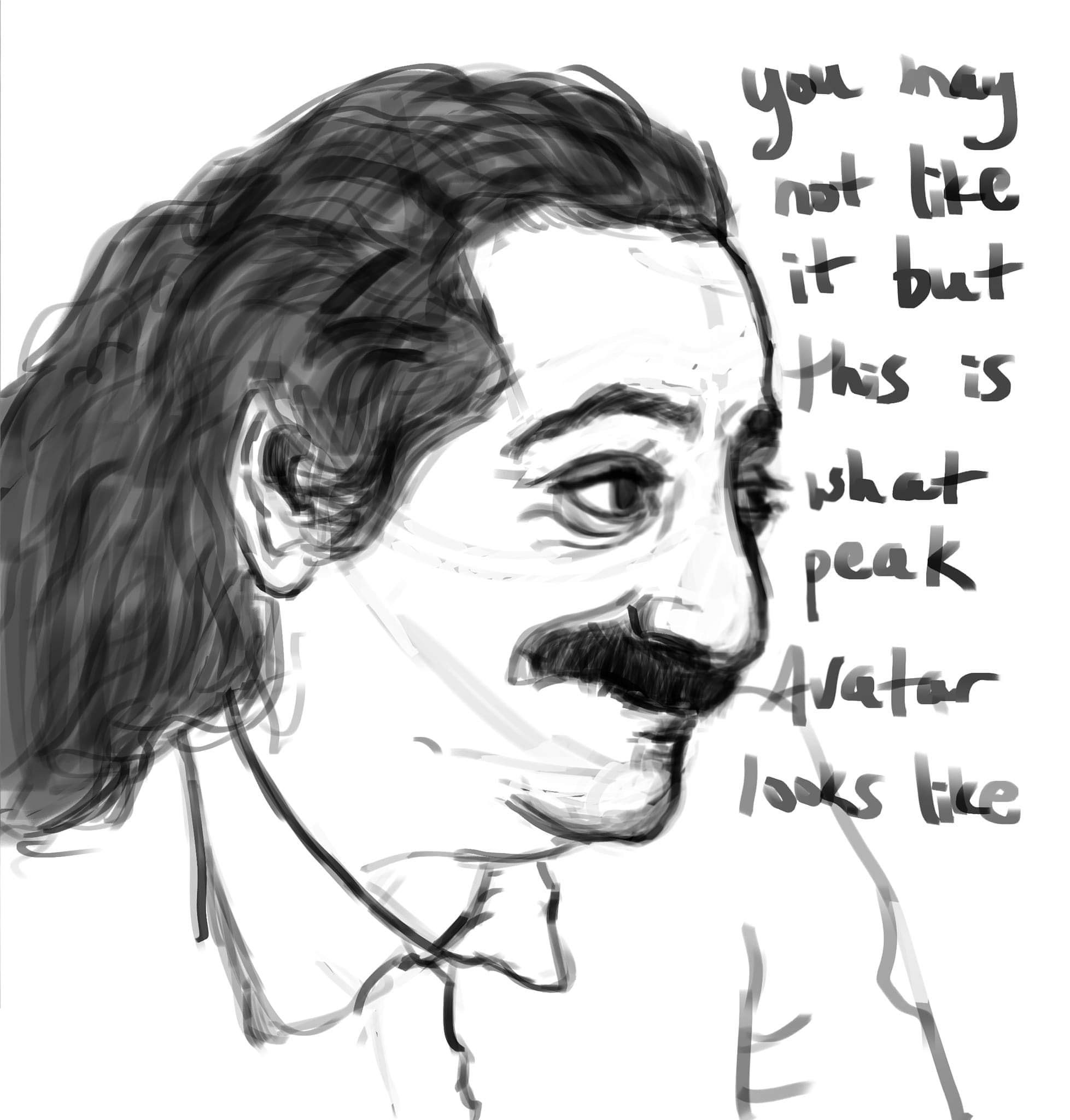 Tom Carroll meherbabatravels jimdo page!