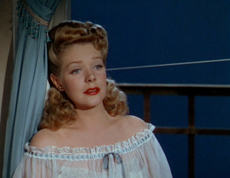Alice Faye Meherbabatravels Jimdo Page Faye swoja pierwsza powazna przerwe filmowa zdobyla w 1934 roku, kiedy lilian harvey porzucila glowna. alice faye meherbabatravels jimdo page