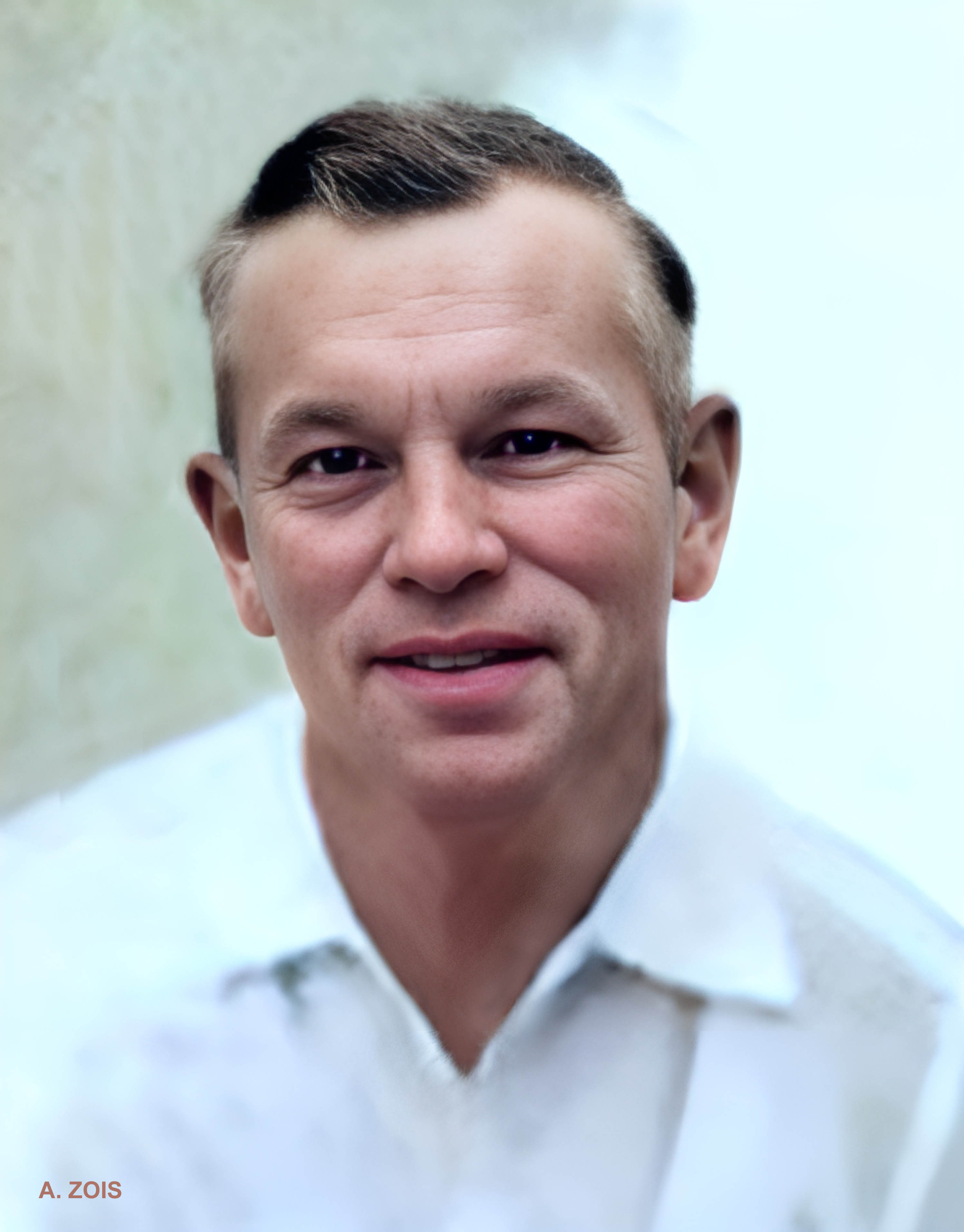 Frank Eaton Jr. meherbabatravels jimdo page!