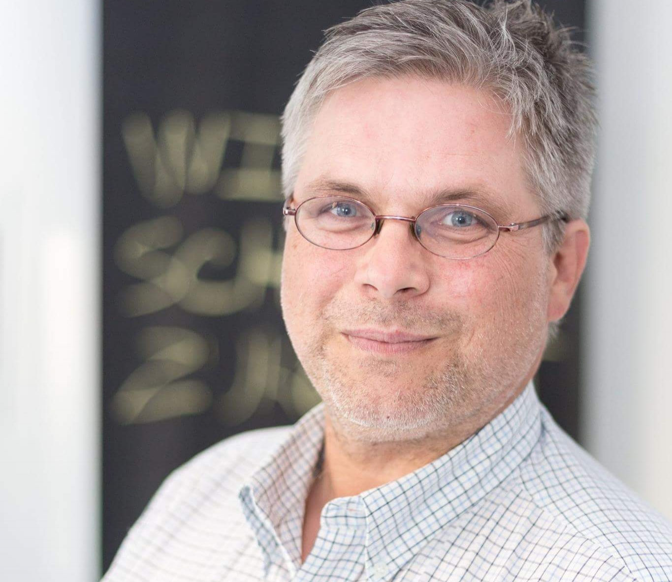 herbert wagner wagner events