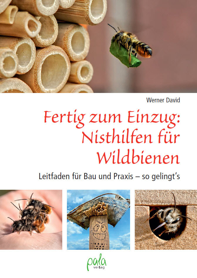 4 Tonziegel Bruthülsen Niströhren Wildbiene Insektenhotel Strangfalz Creaton 4 Tonziegel Bruthülsen Niströhren Wildbiene Insektenhotel Strangfalz Creaton