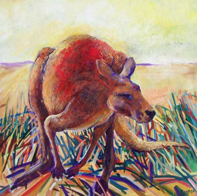 Books Pdfs Website Of Acrylicpainting