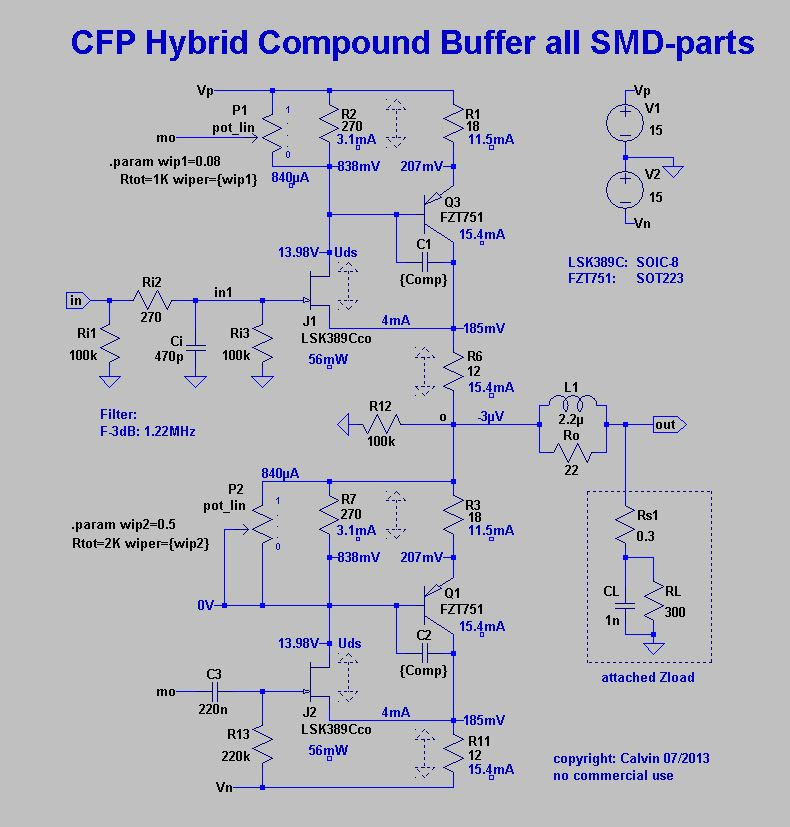hybridbuffer calvinsaudiopages