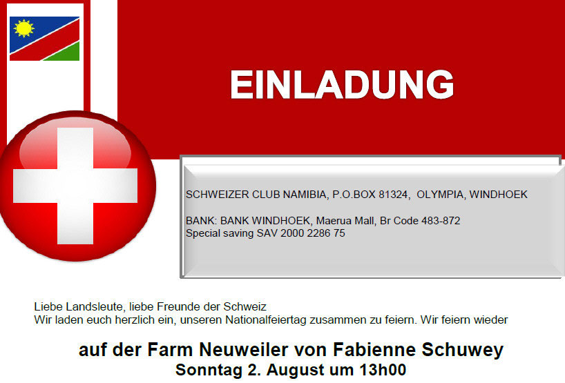 Stempeln Auf Wolke Sieben Einladung Zur 80er Feier