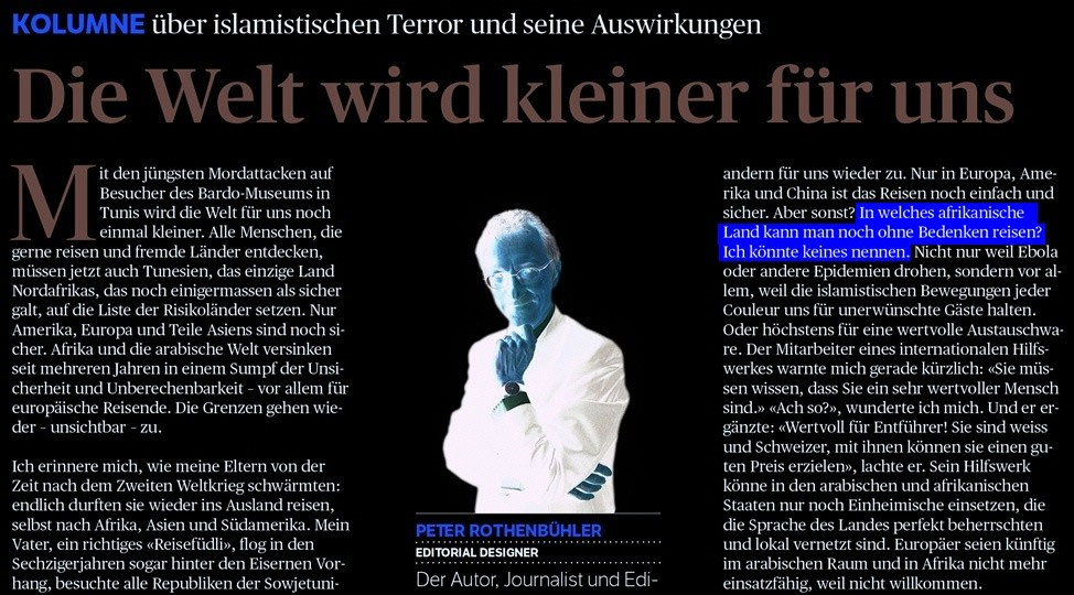 Get Glauben ist nicht wissen For iPhone Free Glauben Ist Nicht Wissen