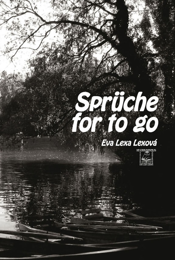 Get Seelisch am ende sprueche Desktop Wallpaper