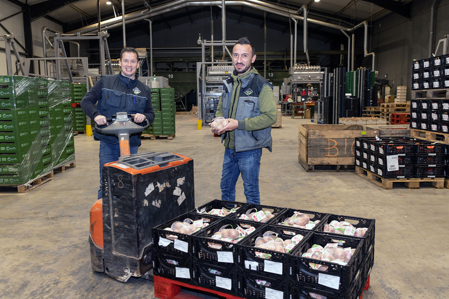 Philippe Philippe Photographies