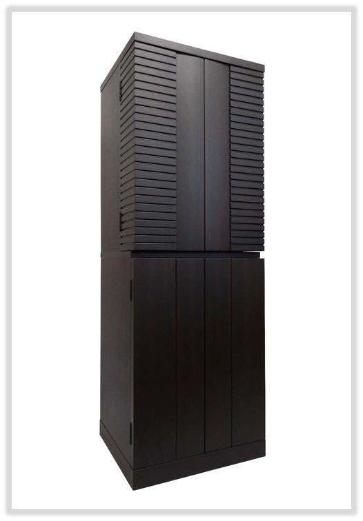仏具　置物 モダン仏壇直置15号J1113Z1541販売/通販 - Web Shop 浄光