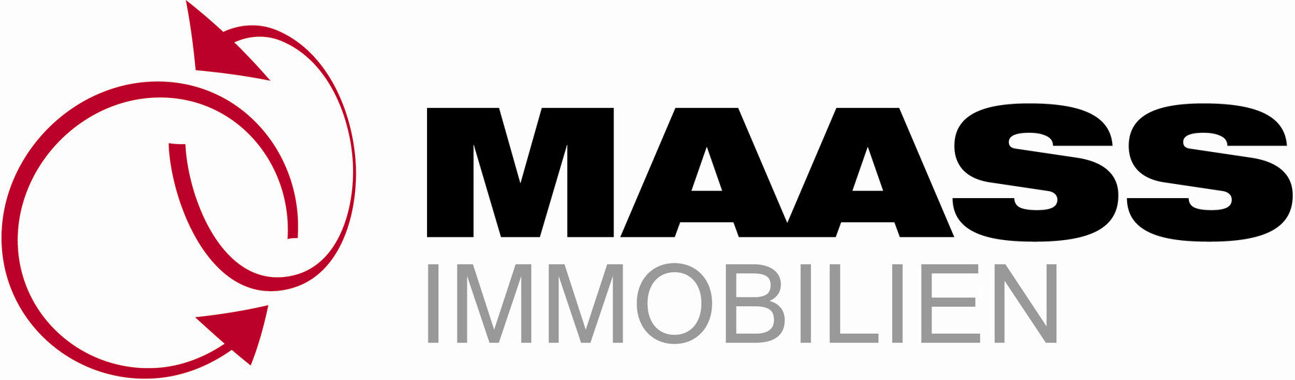 Wohnung Haus Miete Kauf Eichstatt Ingolstadt Immobilienmakler