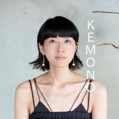 青羊 『めたもるシティ』CD発表 2017.7.19 - tkominami ページ！