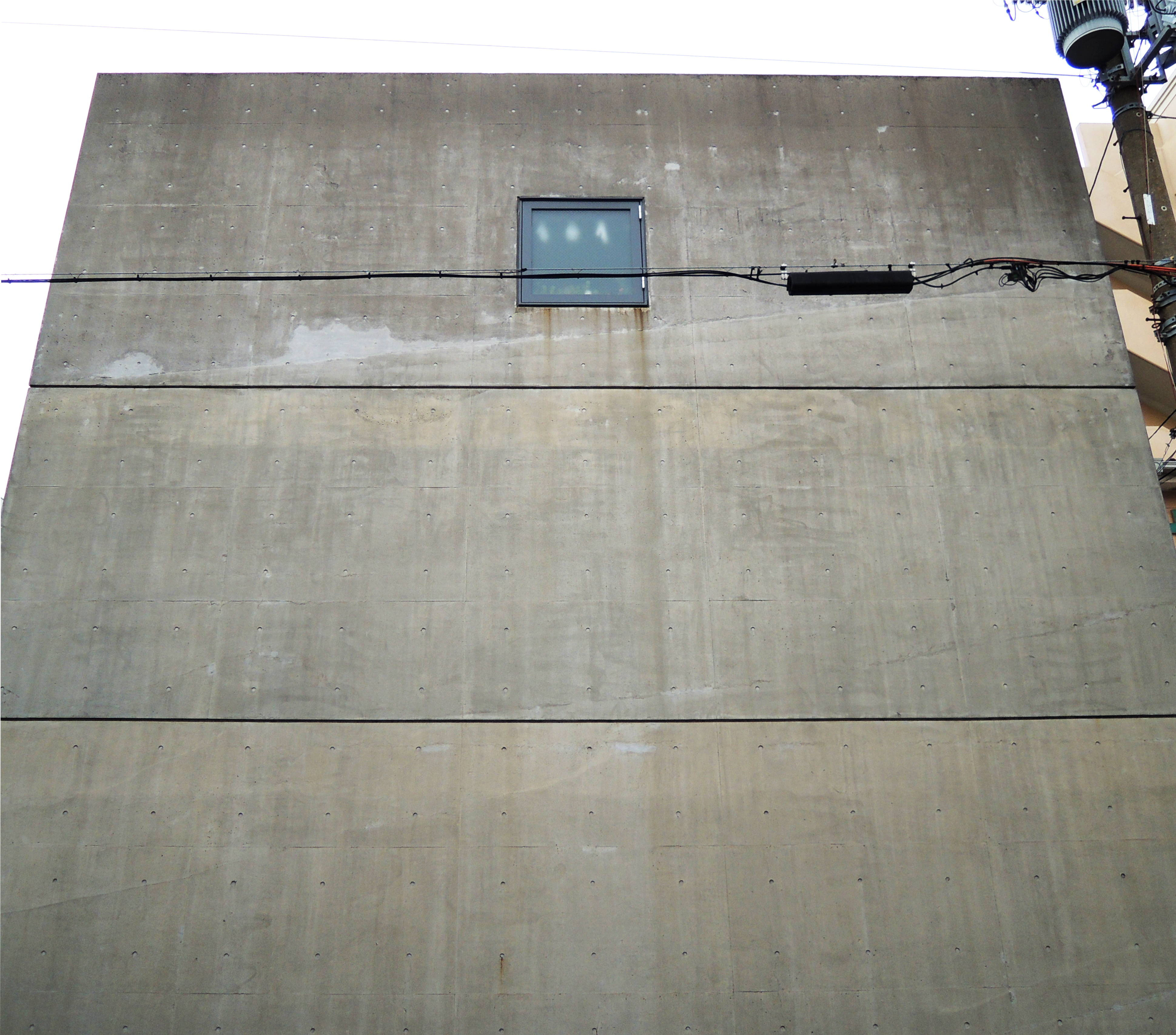 石原祥嗣　本人作　「暗泥彩花器」　高さ39cm 共箱　エントランス　オブジェ 石原祥嗣 本人作 「暗泥彩花器」 高さ39cm 共箱 エントランス