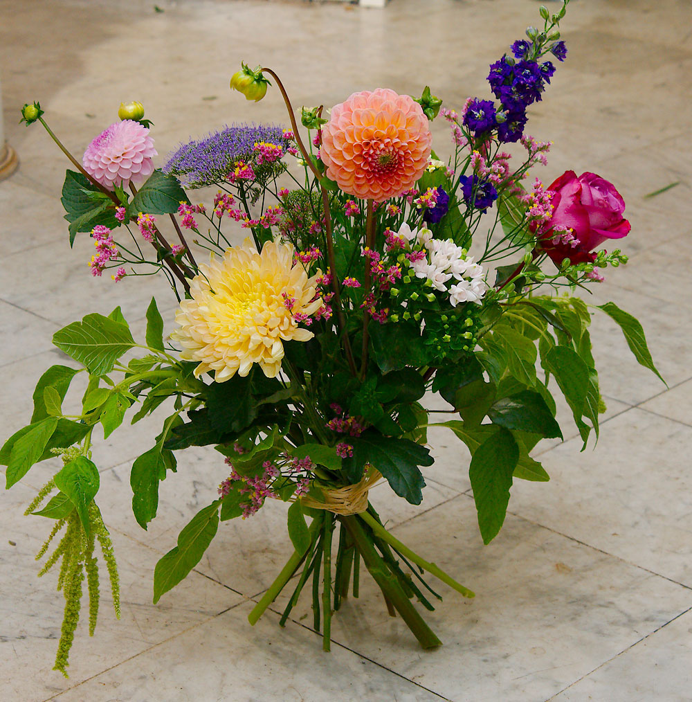 Blumen liefern Wien, verschicken mit Blumenlieferung Wien.at