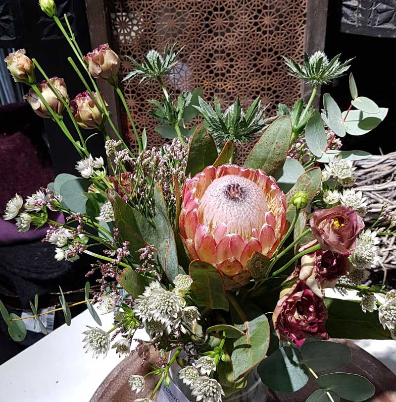 Blumen liefern Wien, verschicken mit Blumenlieferung Wien.at