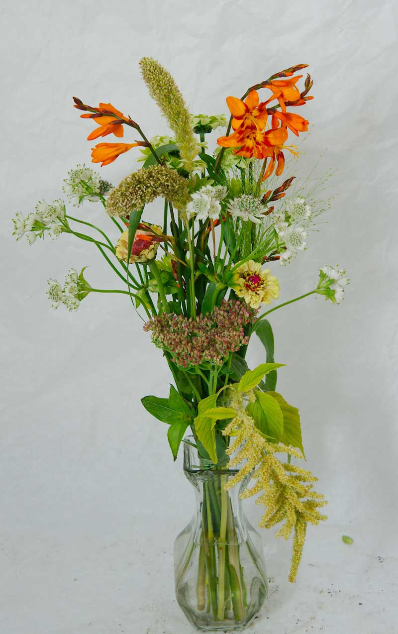 Flower delivery in Vienna, Austria Blumenlieferung Wien.at