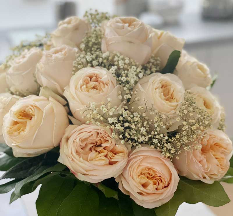 Flower delivery in Vienna, Austria Blumenlieferung Wien.at