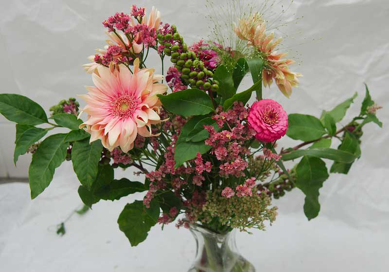 Flower delivery in Vienna, Austria Blumenlieferung Wien.at