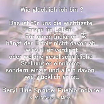 Zitate 1 Zitate Nachdenkliche Geschichten Ebay dornenvögel von colleen mccullough. zitate nachdenkliche geschichten