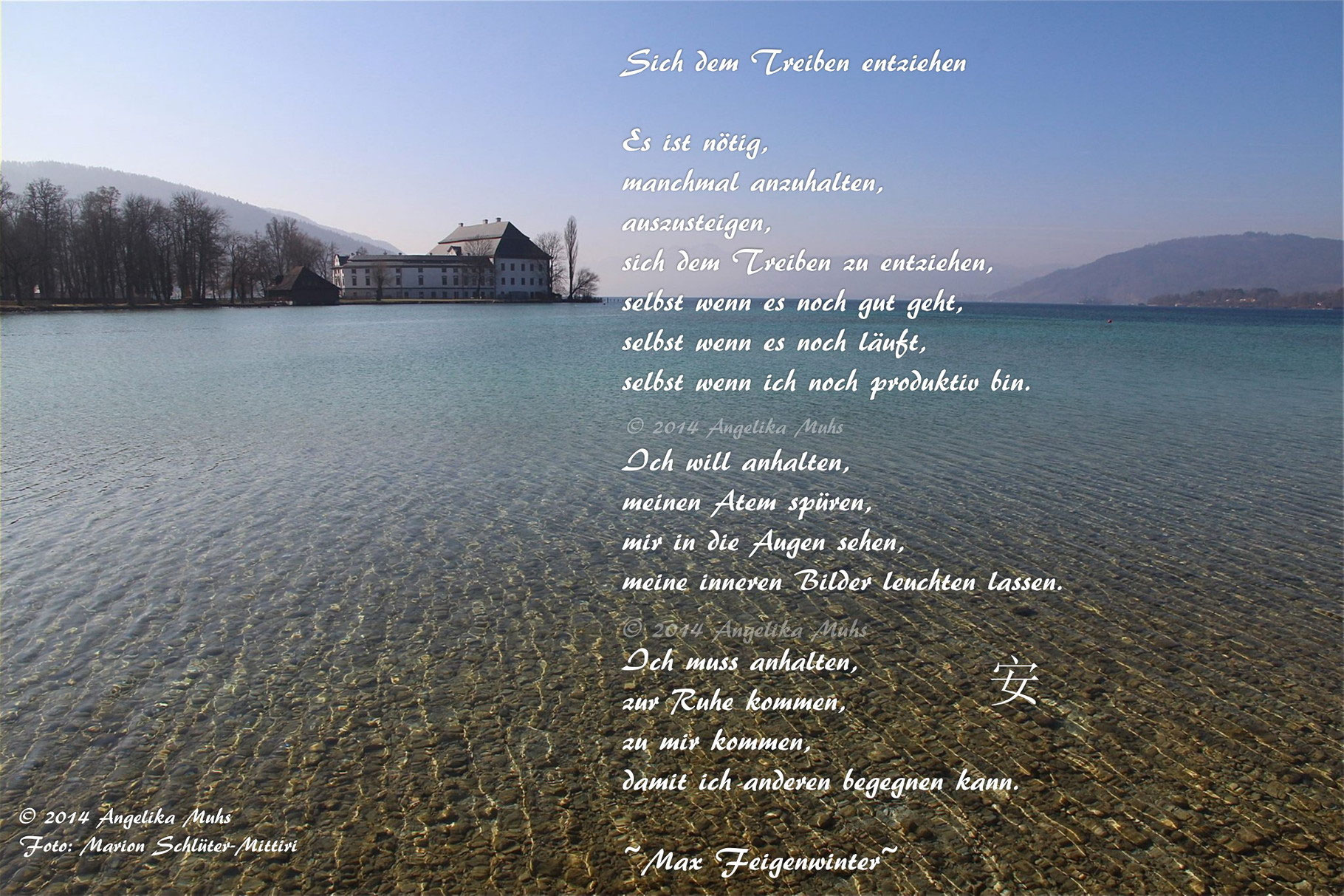 Zitate 2 Zitate Nachdenkliche Geschichten Hier trifft er auf die alte. zitate nachdenkliche geschichten