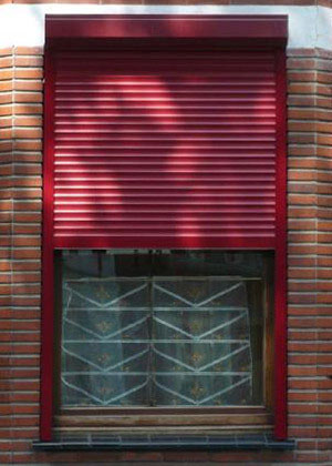 Desmontar ventana pvc