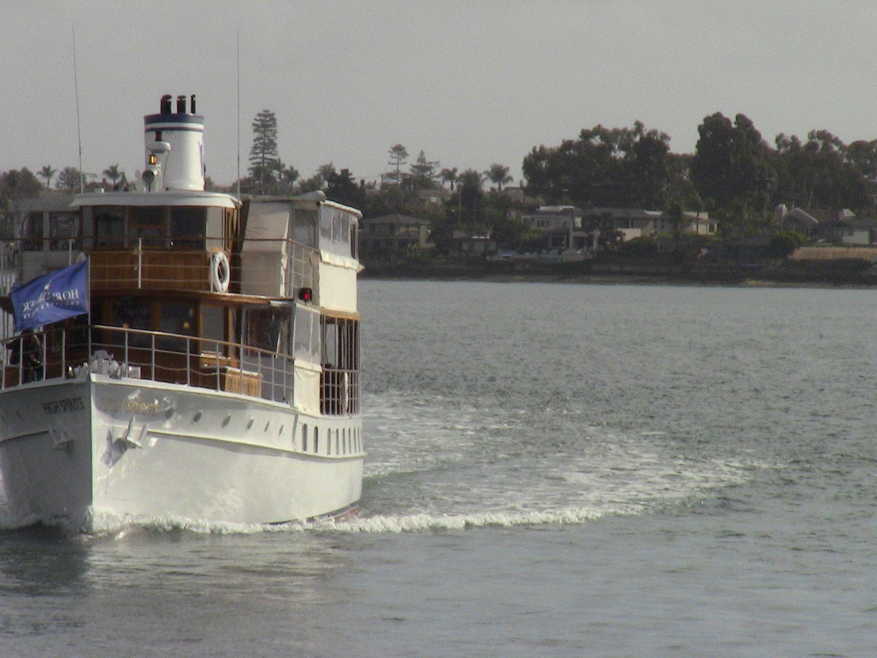 船舶 釣船 洋船 美艇