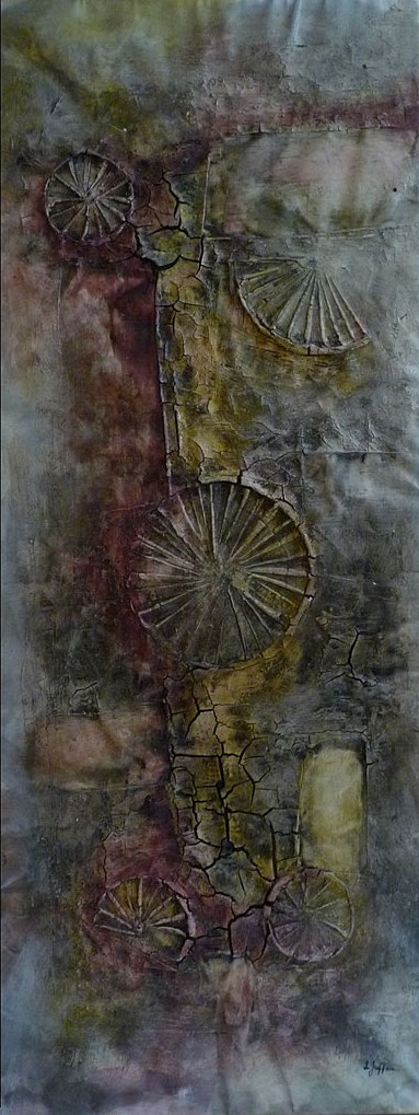 Die 14 Besten Bilder Zu Nettis Art Strukturbilder Materialbilder