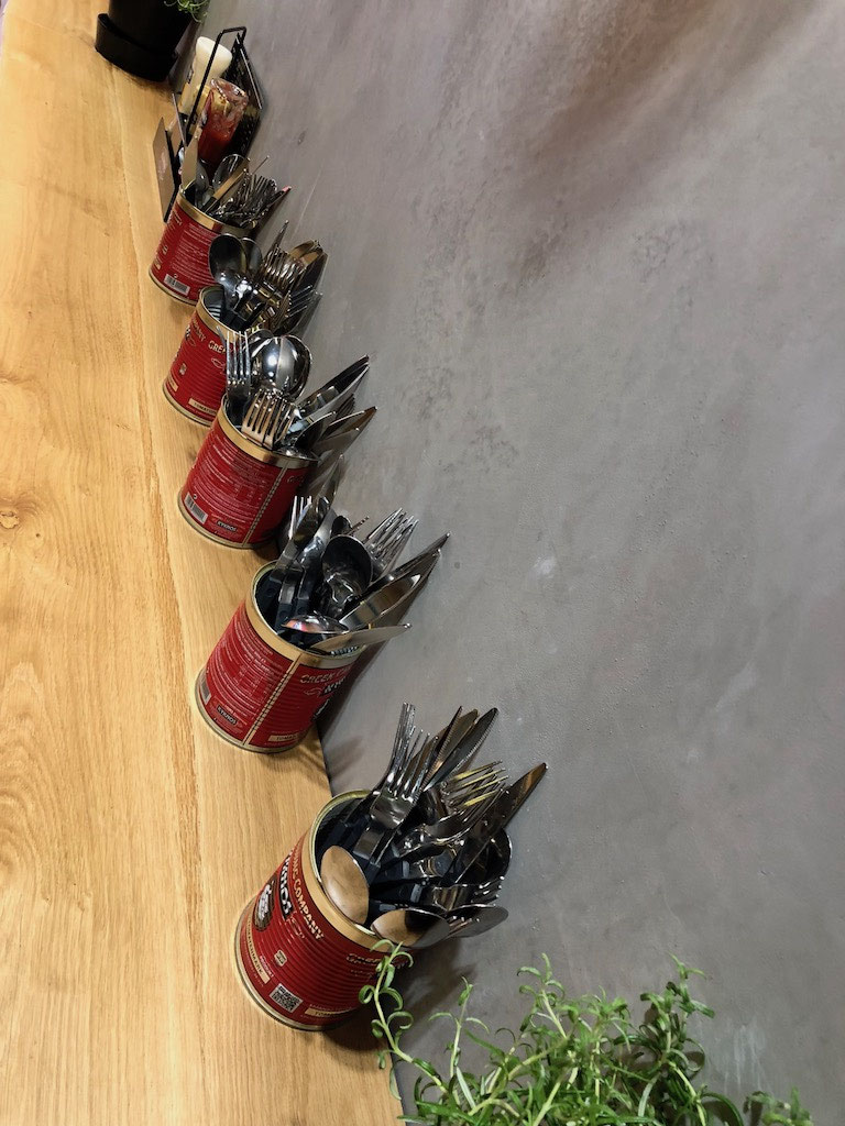 Ideen für Terrassen - TERRASSENPROFIS Informationsportal Aussengastronomie