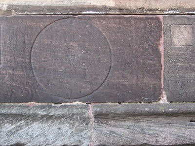 世界一の環境都市ドイツ フライブルクをゆく7月1日 素晴らしき地場ビルダーランド