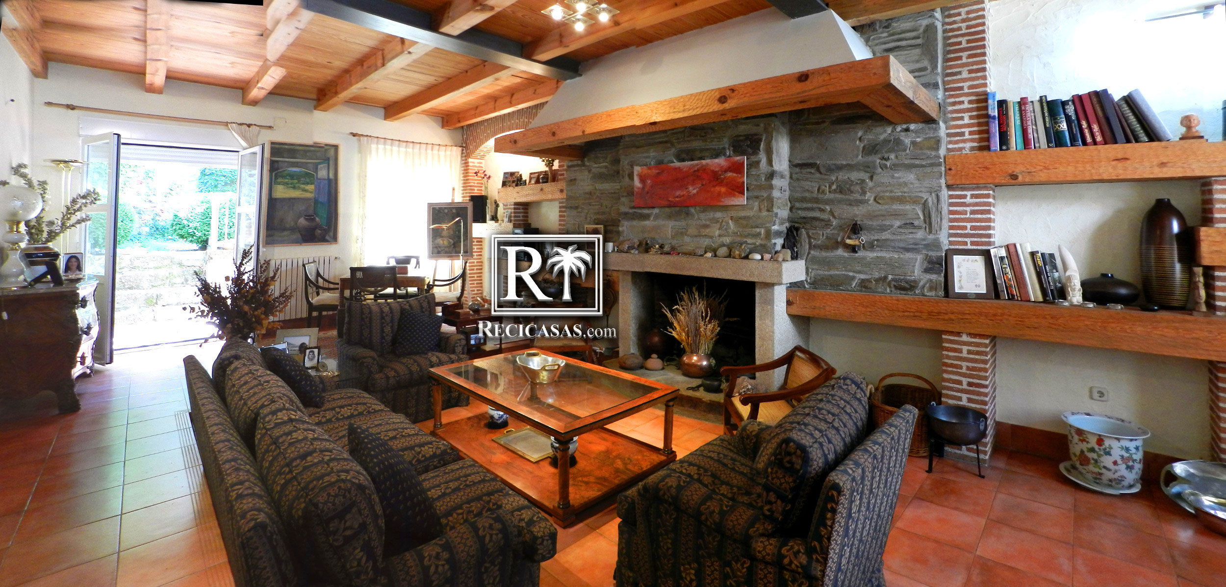 VENTA CASA SOLARIEGA EN BARCO DE AVILA INMOBILIARIA LUJO, VENTA DE CASAS, CHALETS, MANSIONES VENTA CASA SOLARIEGA EN BARCO DE AVILA INMOBILIARIA LUJO, VENTA DE CASAS, CHALETS, MANSIONES