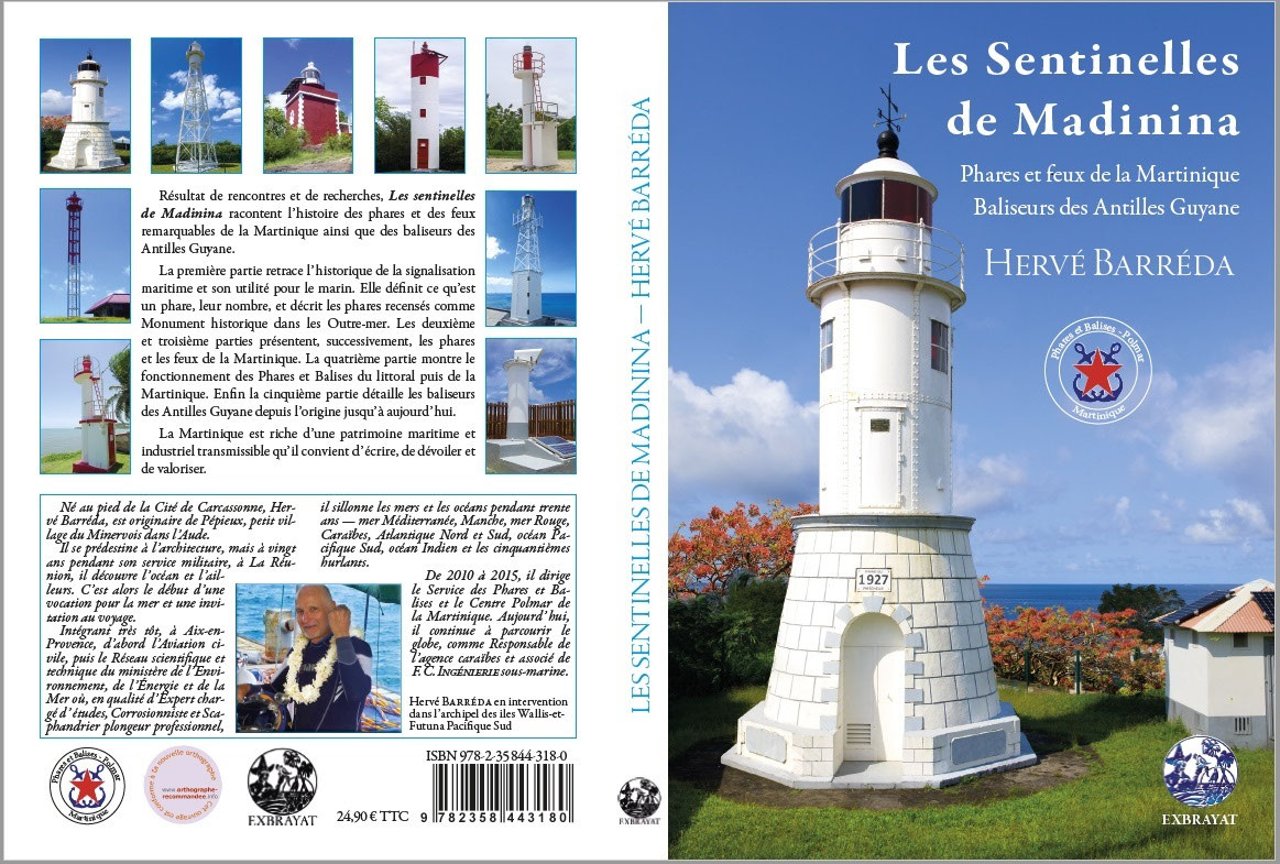 Documentation Publique Association Des Personnels De - 