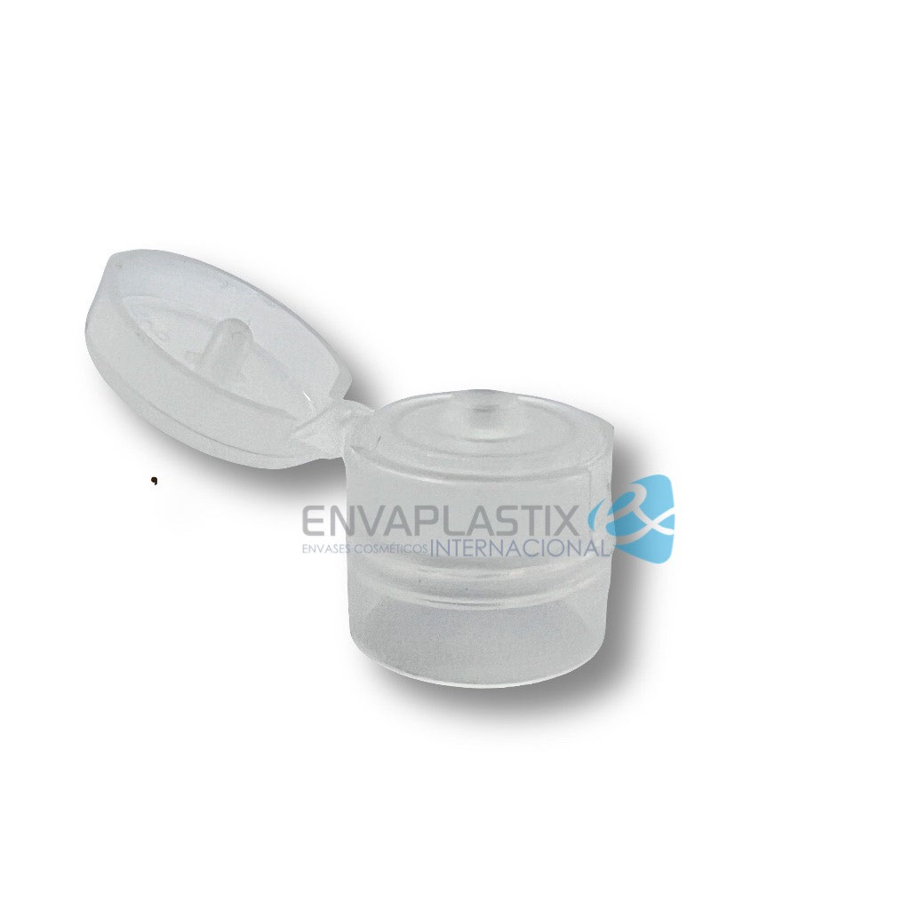 Tapa Dispensadora Repuesto Para Lavavajillas Bosch 00611575 - Compatible Con Varios Modelos - Pieza Original