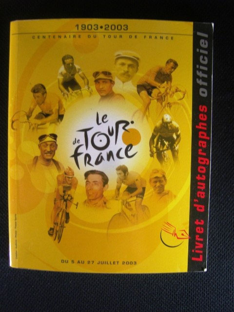 The Inner Ring | 2023 Tour de France Route