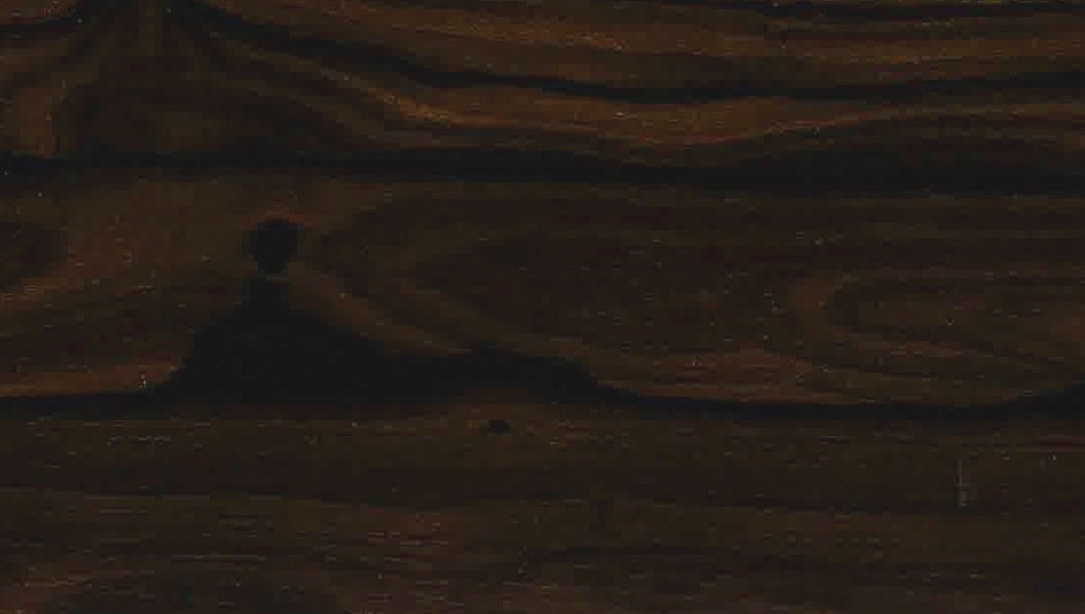 シャム柿 ムラサキ科 - 片桐銘木工業株式会社