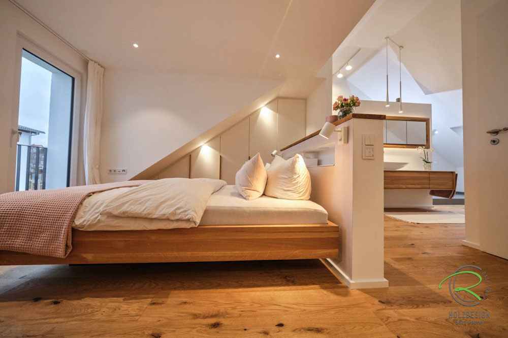 schwebebett-holzdesign-rapp