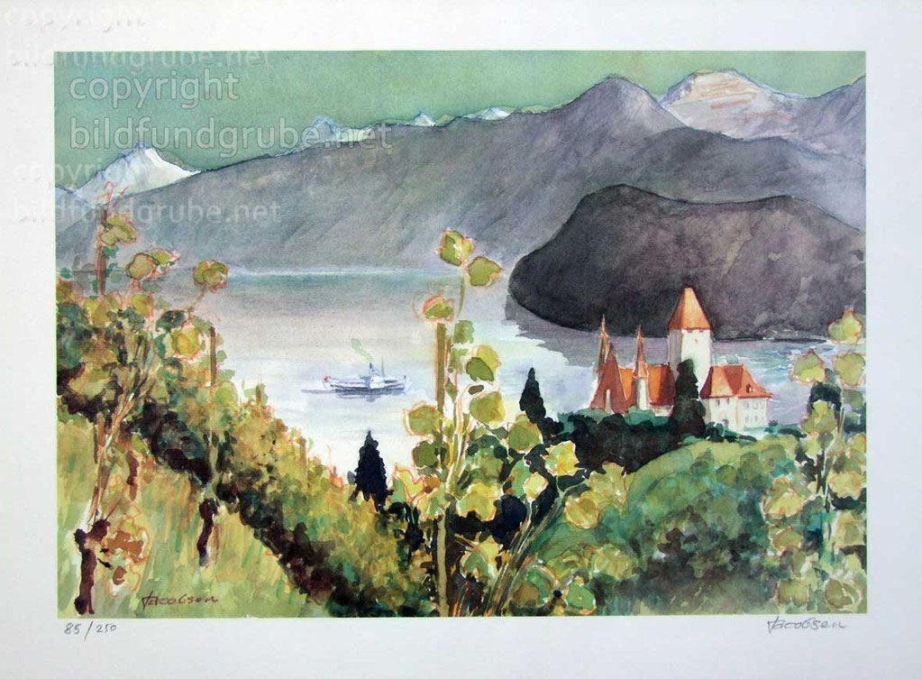 Nadine Jacobsen Grafikerin Fritz Kulturguter Gmbh Xing