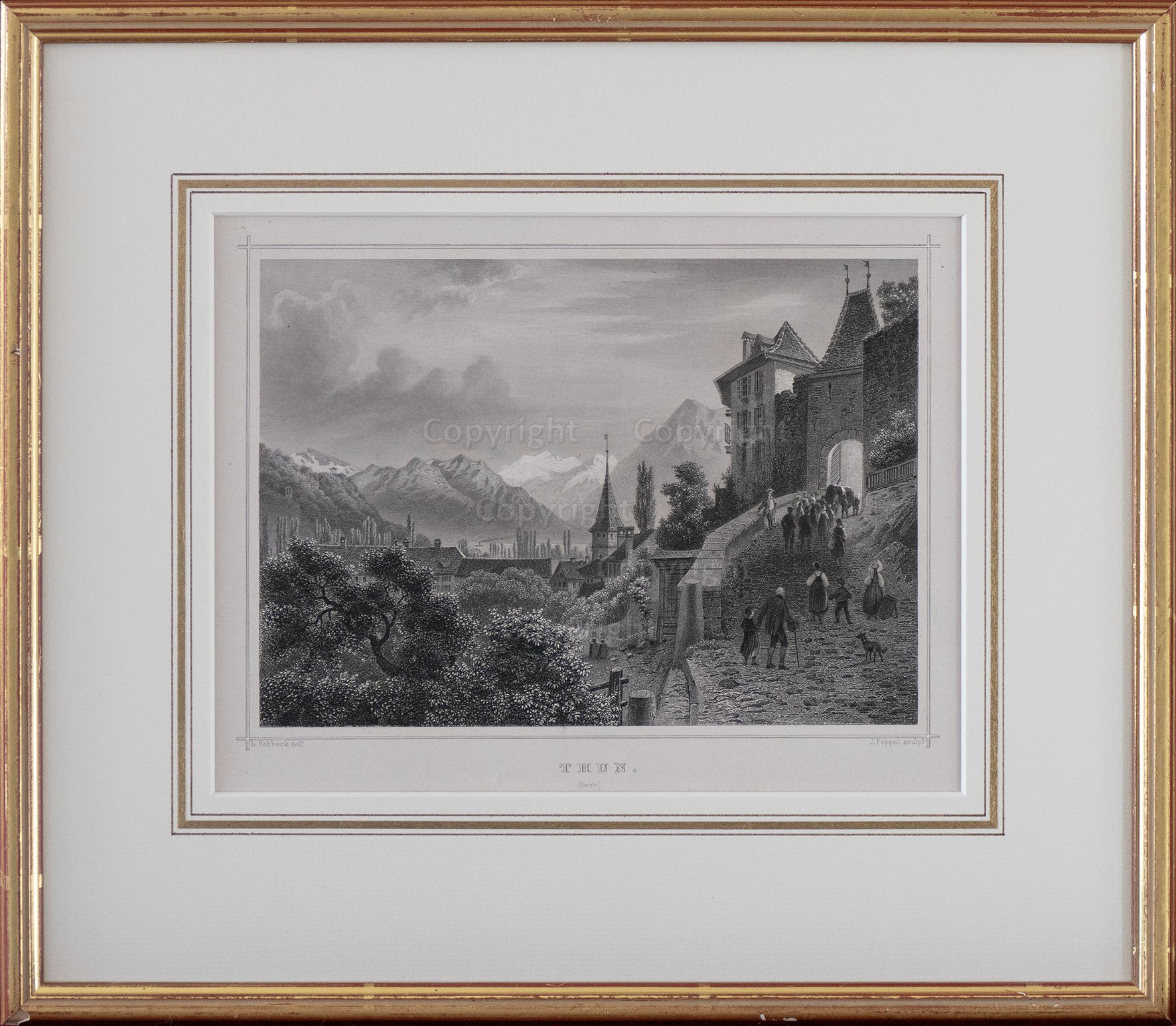 Schmidt Kunstauktionen Dresden