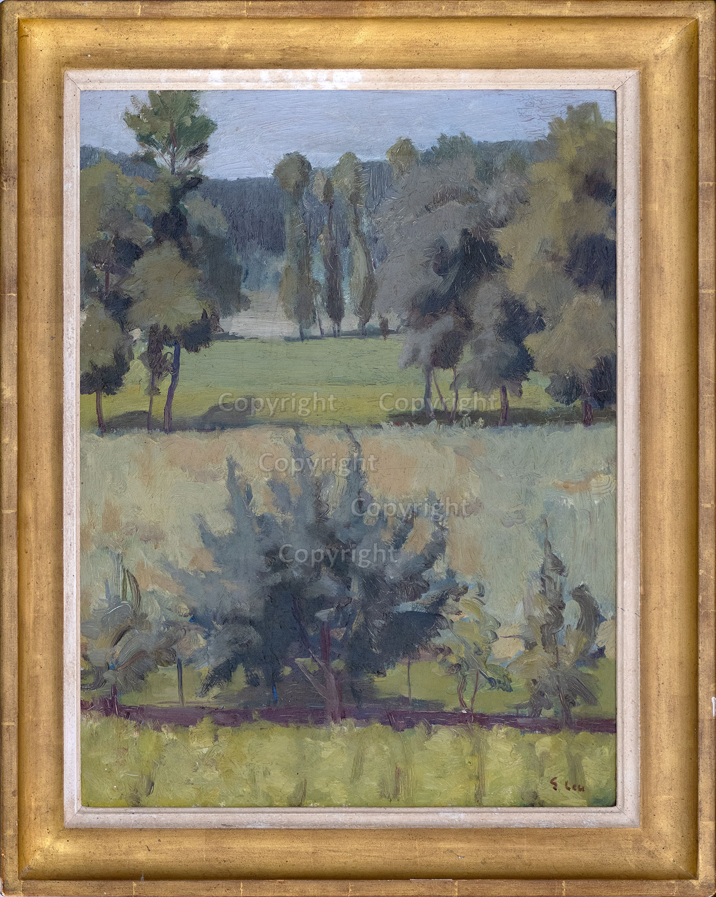 Https Www Moeriken Wildegg Ch Public Upload Assets 2350 Jahrbuch 202015 16 Pdf