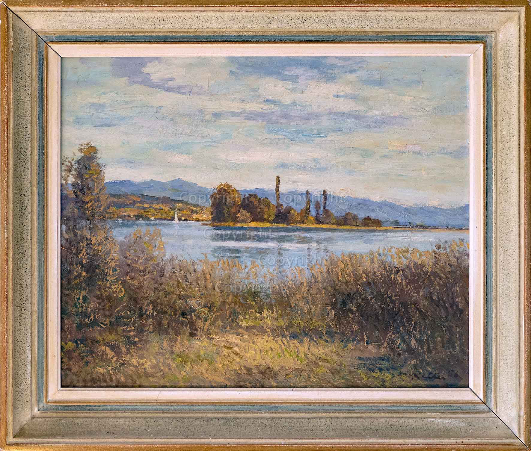 Fritz Keller Artnet