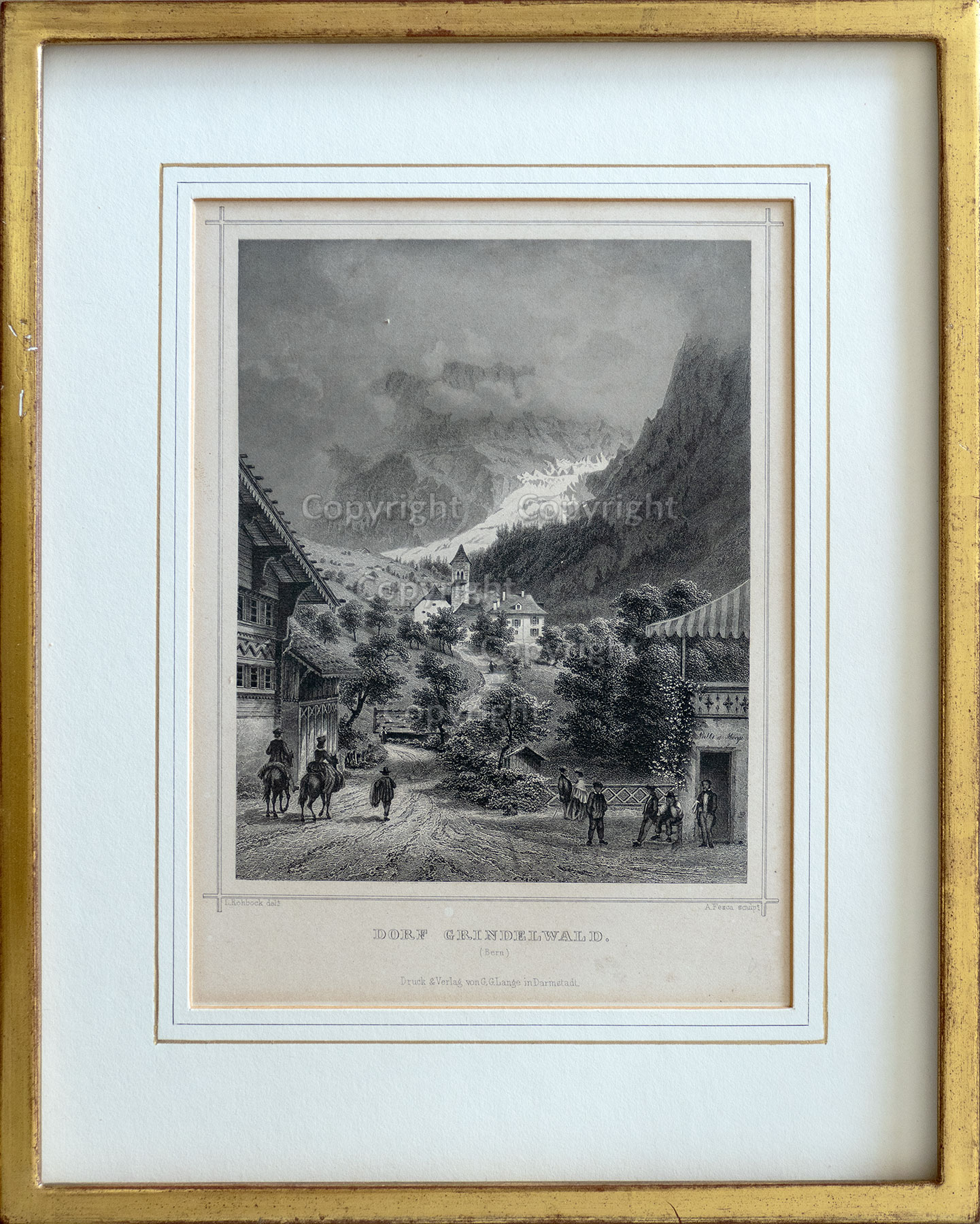 Ludwig Sohler Munchen 1907 1998 Antik Gemalde Ol Auf Leinwand