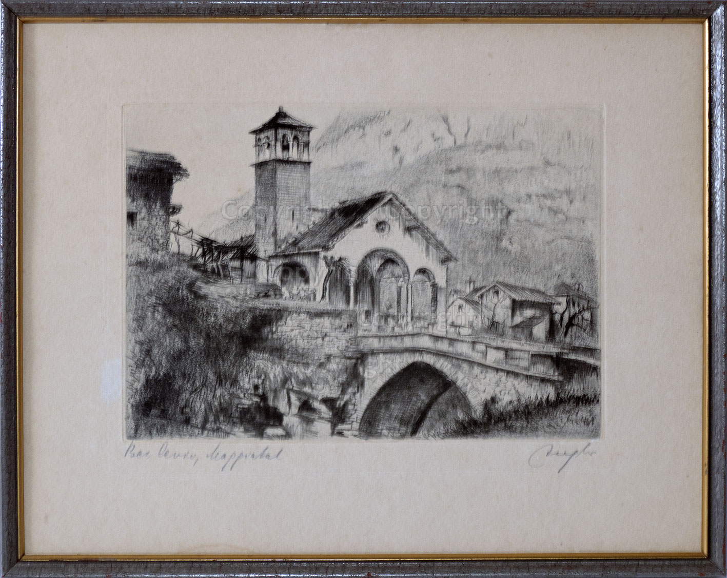 Heinrich Jakob Ziegler