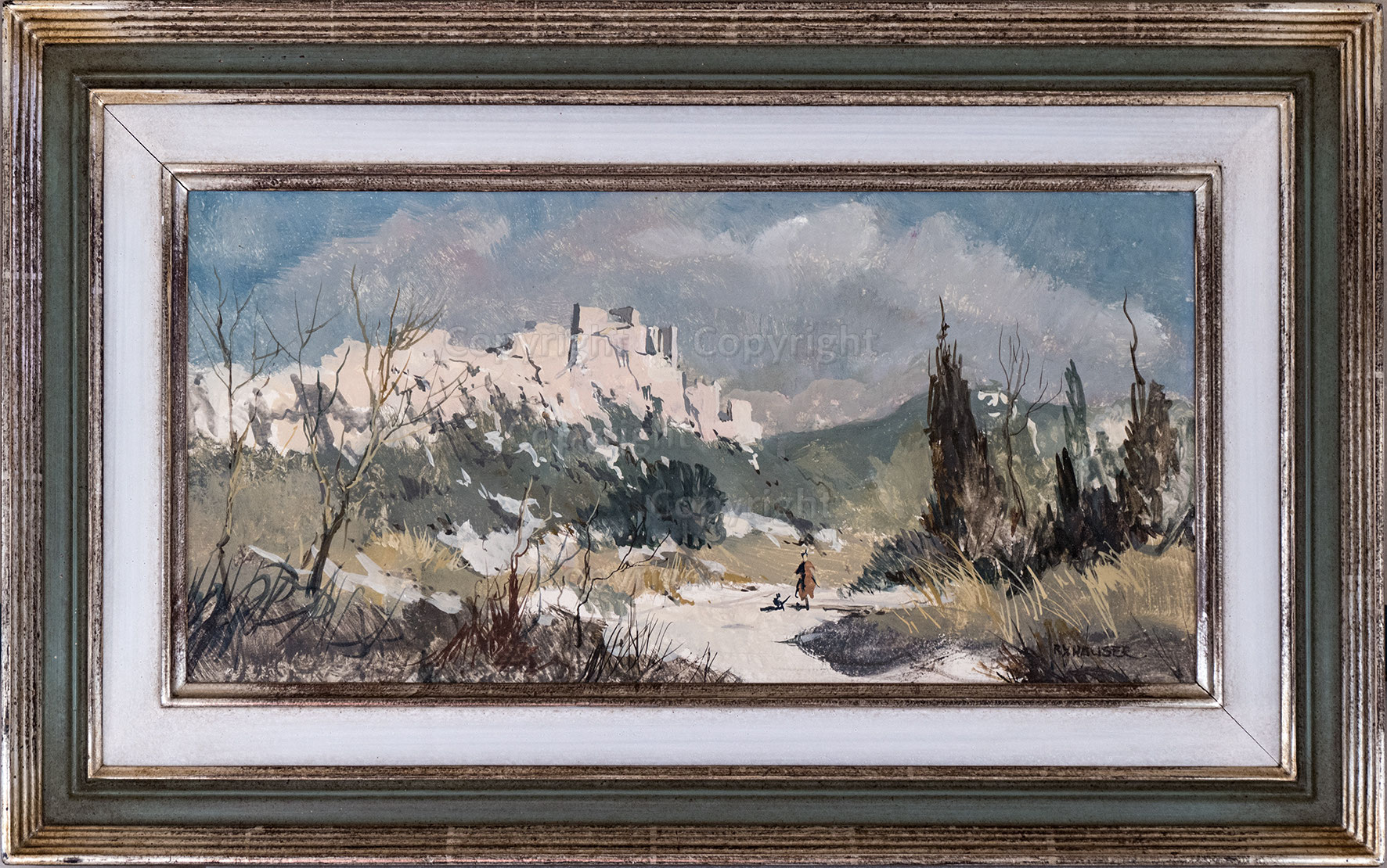 Bildern Rudolf Kunst Und Antiquitaten Gebraucht Kaufen Ebay