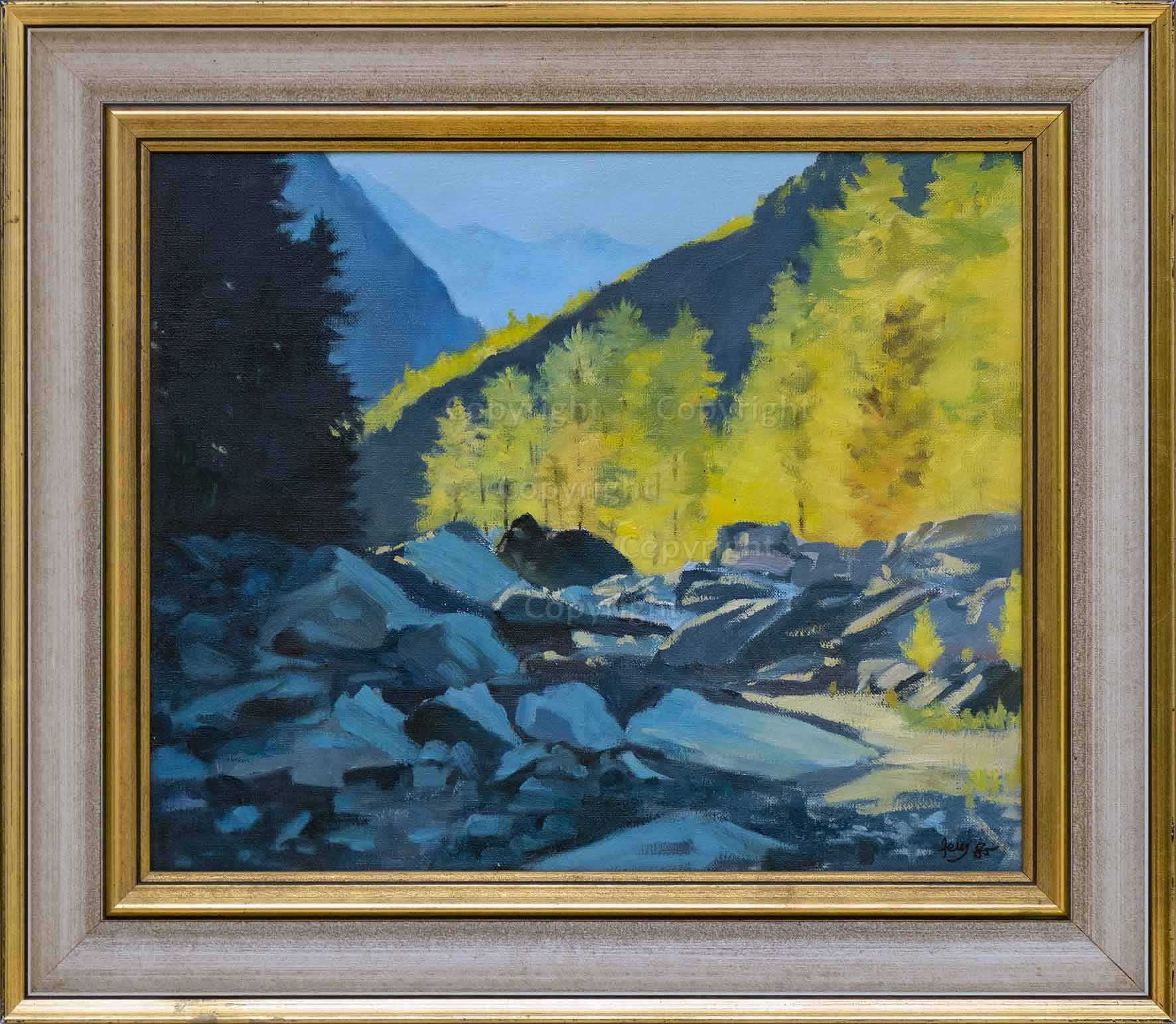 Ein Fall Fur Kunstkenner Bildfundgrube Net