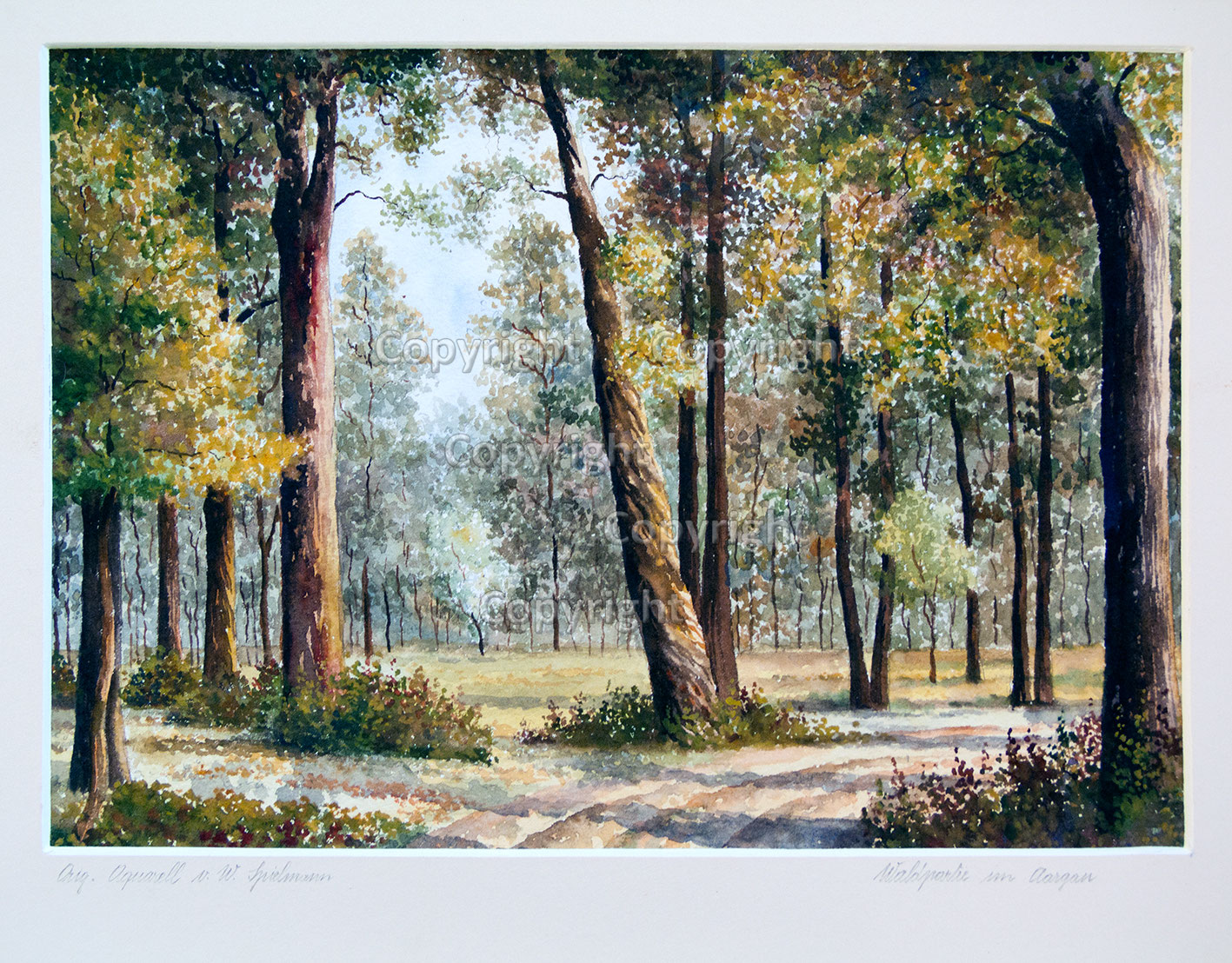 Spielmann Walter Bildfundgrube Net