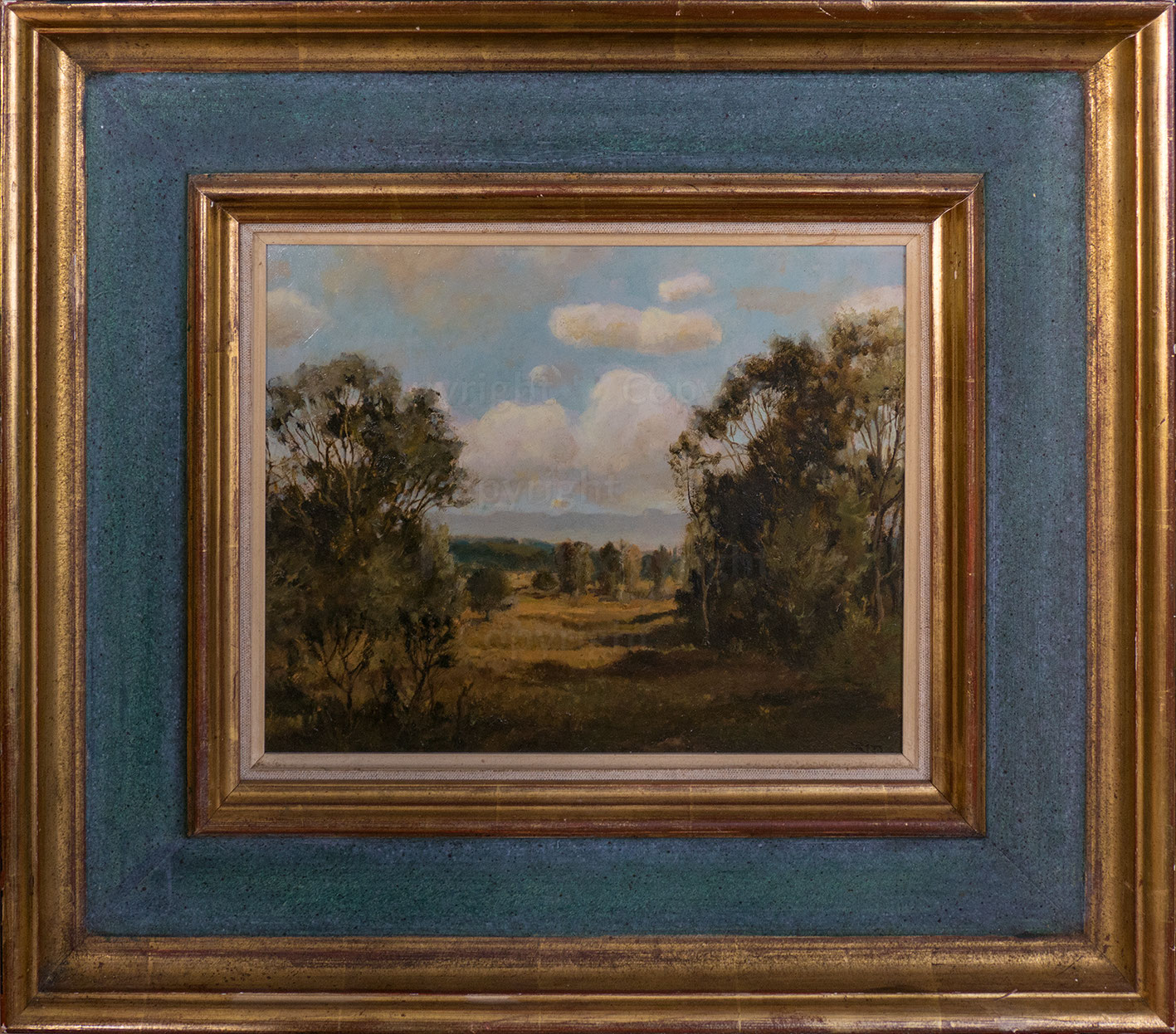 Traueranzeigen Von Maximilian August Muller Trauer Und Gedenken