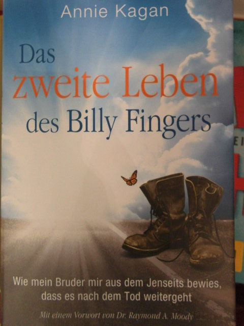 Nahtoderfharungen Boakobe Jimdo Page