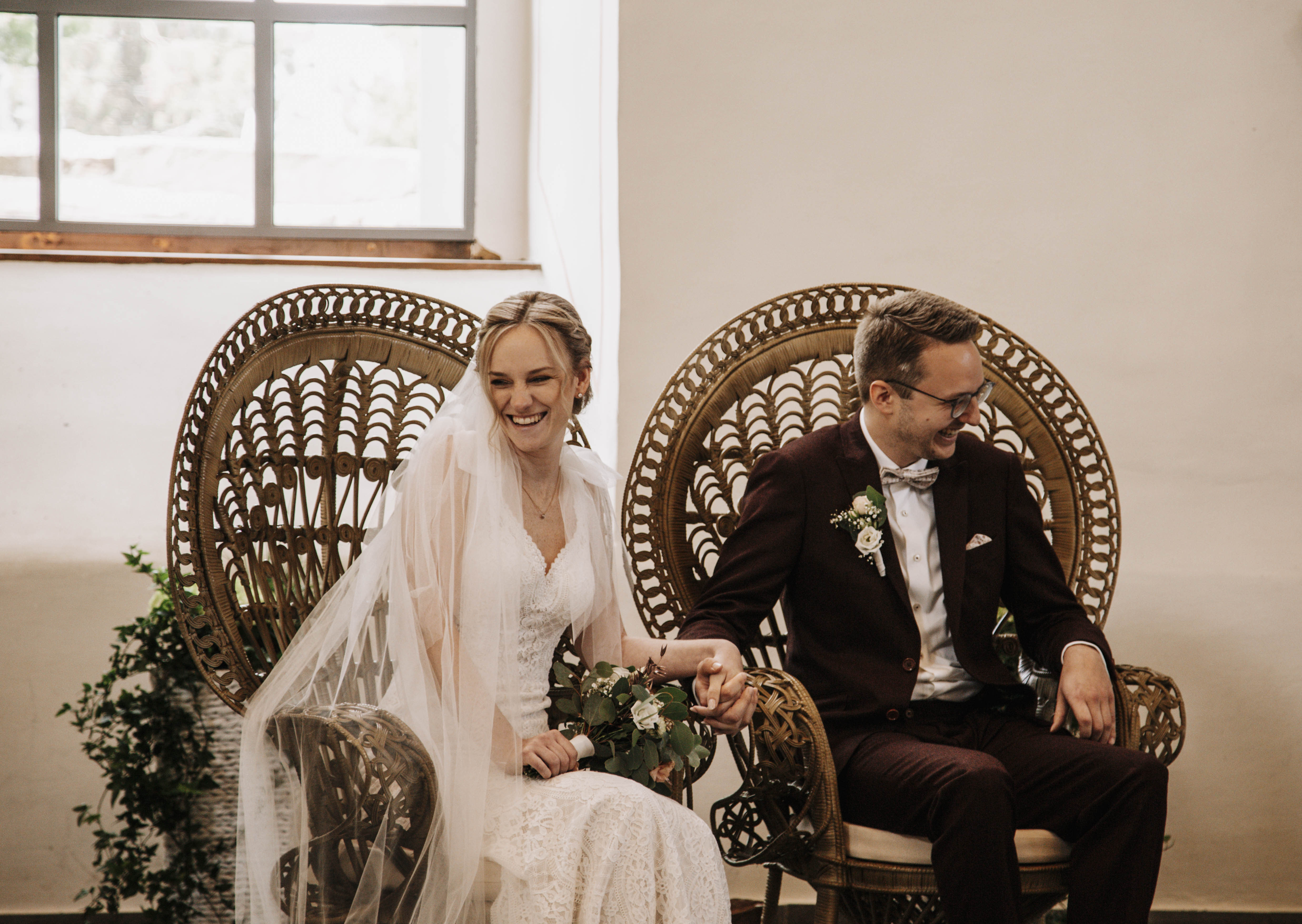 Was ist eine Freie Trauung? Freie Trauung Lena Reichel Traurednerin