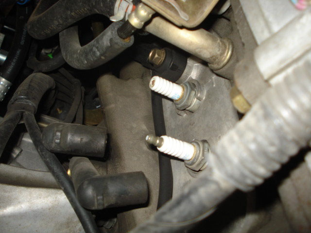 rx 8ブログ Majestic Blog Rx 7 Fd3s Fc3s Jimdoページ rx 8ブログ Majestic Blog Rx 7 Fd3s Fc3s Jimdoページ