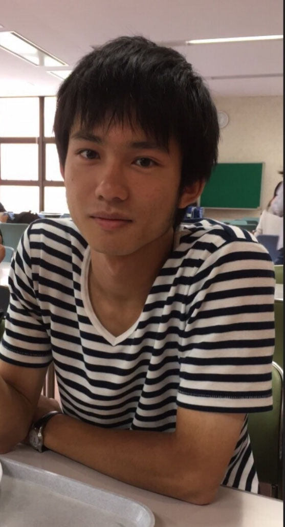 R3年卒業 一橋大学テニス部