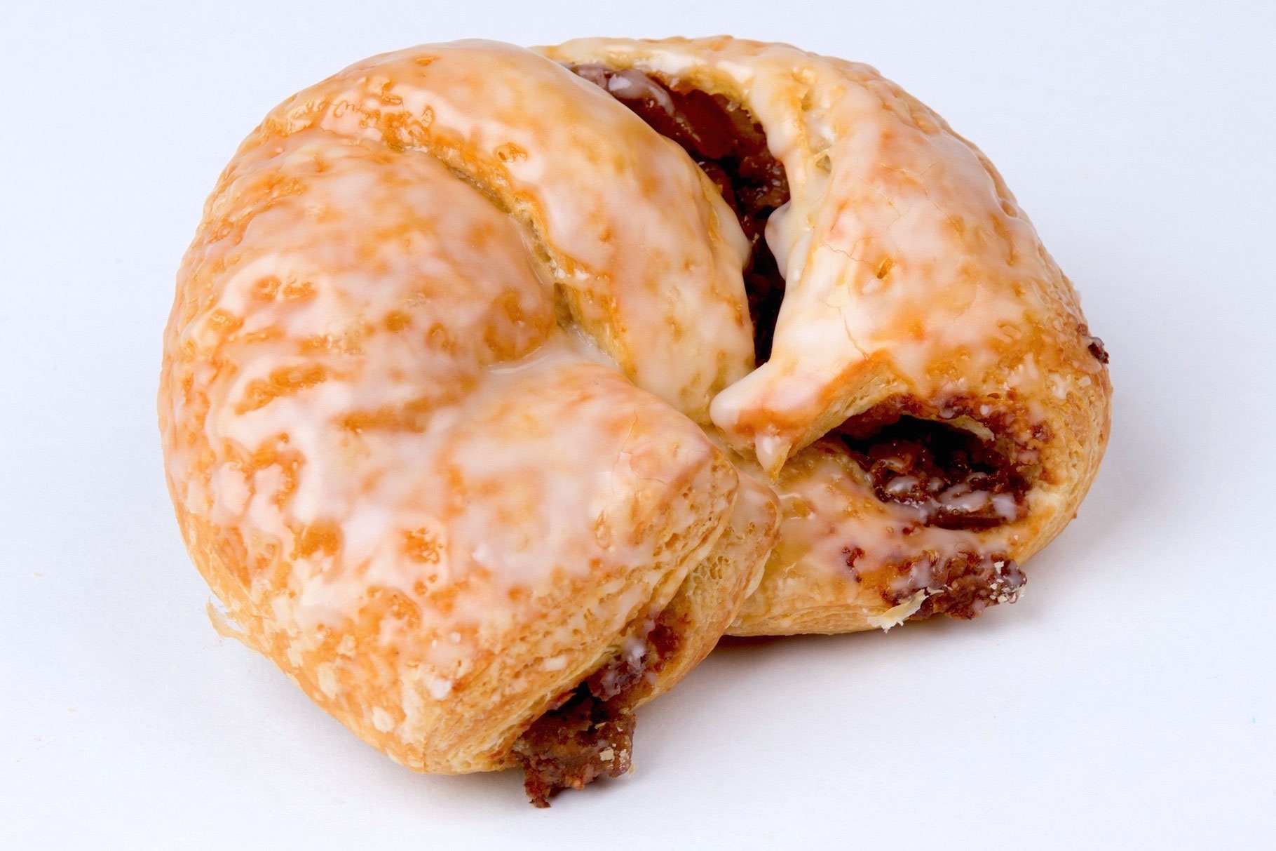 Das Beste von KÜSTER - Bäckerei Küster Das Beste von KÜSTER - Bäckerei Küster