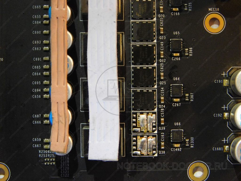 Graphics Card Schematic Asus X51c (t12c) Schematic – Lapto