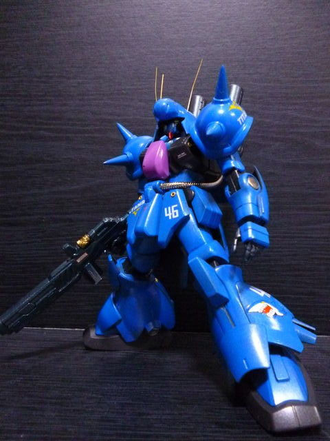 Just部門 第二回 近藤和久 小林誠ms限定コンペ コンコバコン2